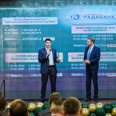 Nuovup4s6ltynkxdhofwihc2w2dby5mlpugfgat2