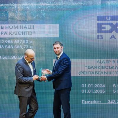 O6qqmytcyg6d9eoq6anepgbt6g1pdtf0jlqqarlj