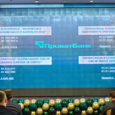 Pshnfkdory0ihafzxx6g5itecc85bc7wtcpccn59