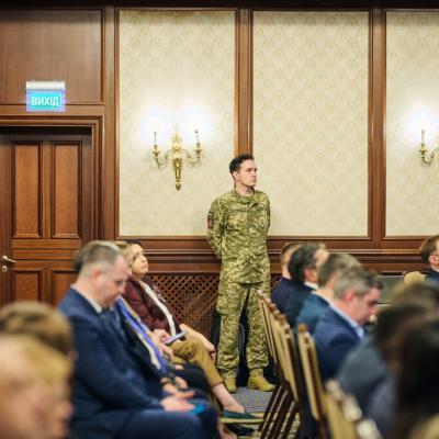 Pxnv3cccl3v5nzxws6ze8cnm92mnushrtkrahw7t