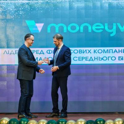 Qomxqt8kbwobbhk4huekk7cjcsfqhkexfhybk89j