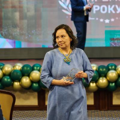 R974grn5bpd0iqxwnx79sfjtuxaynzx8nc9irue4