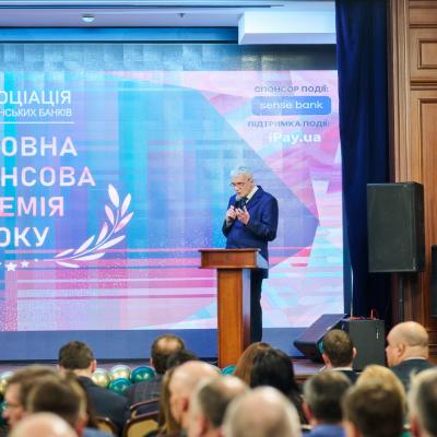 Rbzqrzuhr4gtqze79hhpnszputc7sxnitv7ymdgj