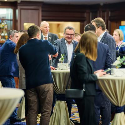 Re0a3kfyfbvnnxnz0pawwzan5d0afmuww55uzrxy