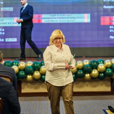 Sogvidlllstqfm7sjdb4trlwnhxtbsg2qnxcqwhs