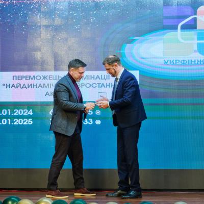 Sqkuolwrp7vcxp8upkgs7sflvwrusavcoojpeecw1