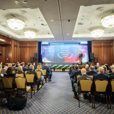 T8ig6ismqkmk9e1ocf5nznywipl8rcsuxyqz2z9l