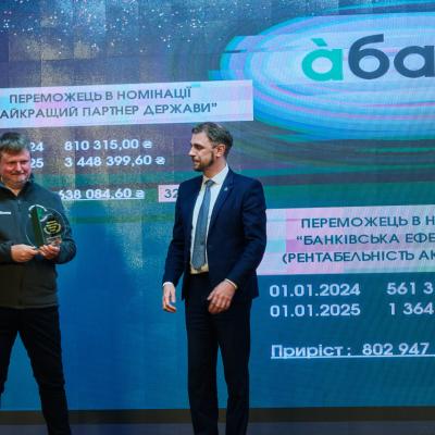 Tasqwinwadyfcryxkhukdzuzmedddtf5pylrmpde