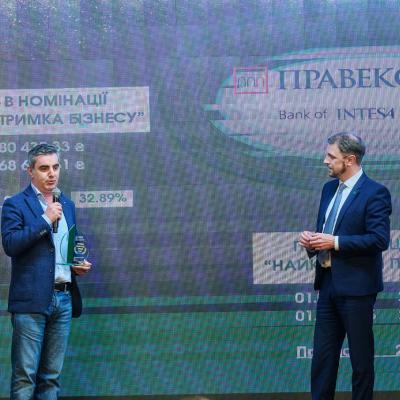 V0msp4lhokykz5bvm7iwfi0fffosqaex8pfxtr0u1