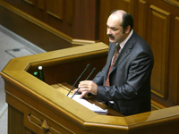 302877.jpg 302877.jpg