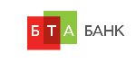 bta.jpg bta.jpg