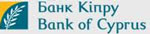 cyprus.jpg cyprus.jpg