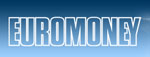 euromoney.jpg