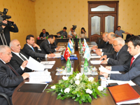 faf_0690.jpg faf_0690.jpg