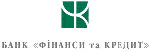 financecredit.jpg financecredit.jpg