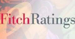 fitch-rating1.jpg