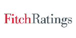 fitch-ratings.jpg