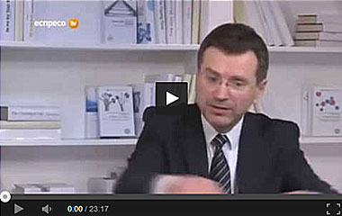 Банкіри теж потребують очищення