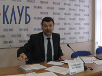 img_2585.jpg img_2585.jpg