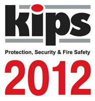 kips_logo_vert_20121.jpg kips_logo_vert_20121.jpg