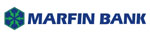 marfin.jpg marfin.jpg