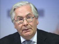 mervyn_king.jpg mervyn_king.jpg