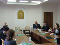 p3240452.jpg p3240452.jpg