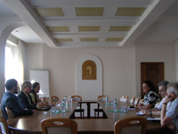 p5310146.jpg p5310146.jpg