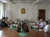 p6080151.jpg p6080151.jpg