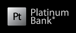 platinum.gif platinum.gif