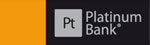 platinum.jpg platinum.jpg