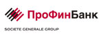 profinbank.jpg profinbank.jpg