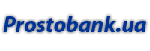 prostobank.gif