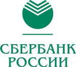 sberbank.jpg