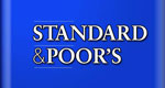 standardandpoors.jpg standardandpoors.jpg
