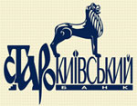 starokyiv.jpg starokyiv.jpg