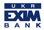 ukrexim.jpg ukrexim.jpg