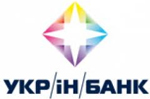 ukrinbank.jpg ukrinbank.jpg