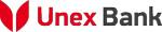 unex.jpg unex.jpg
