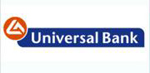 universal_bank.jpg universal_bank.jpg