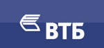 vtb.jpg vtb.jpg