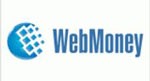 webmoney.jpg