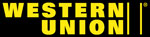 westernunion.jpg