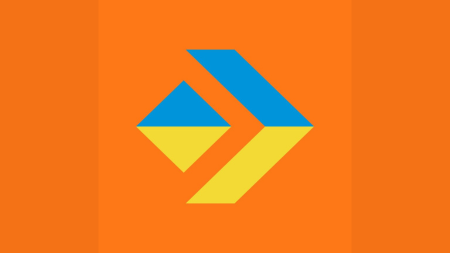 vst%20bank Association of Ukrainian Banks | Асоціація українських банків