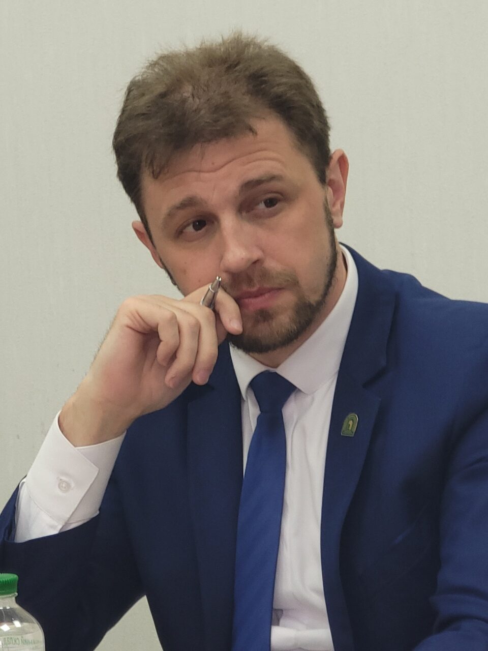 20240405 141855 960x1280