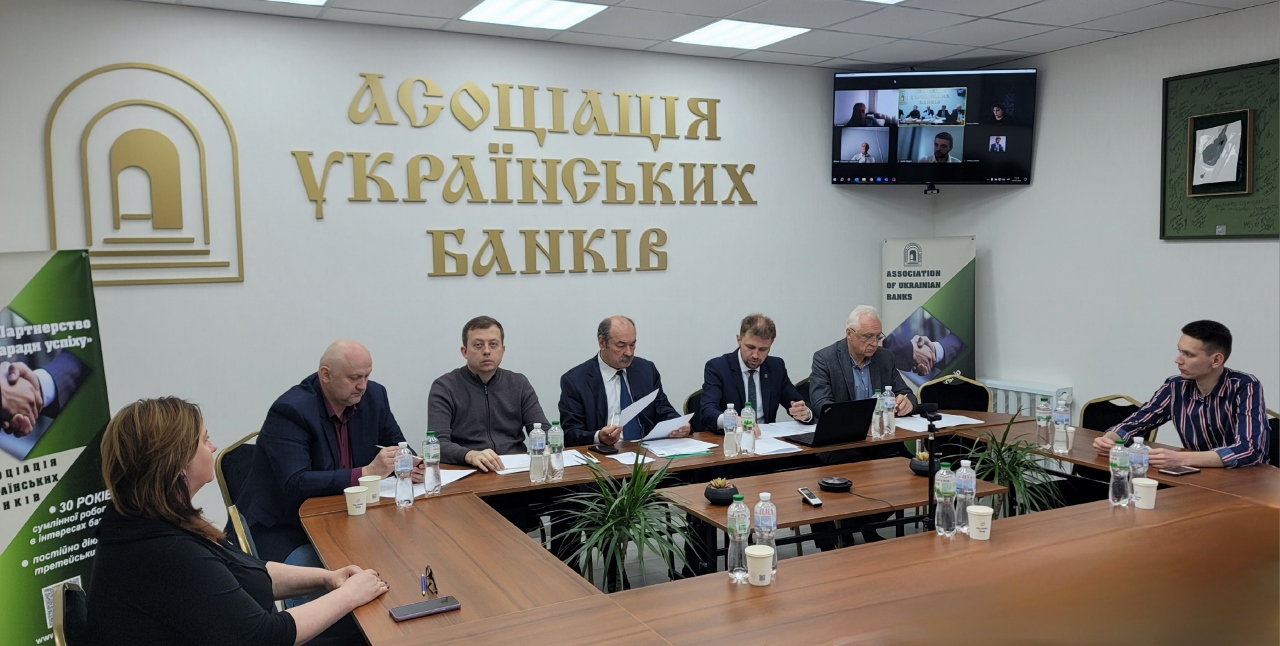 20240503 115549 1280x646