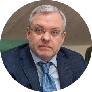 2024.09.09germangalushchenko