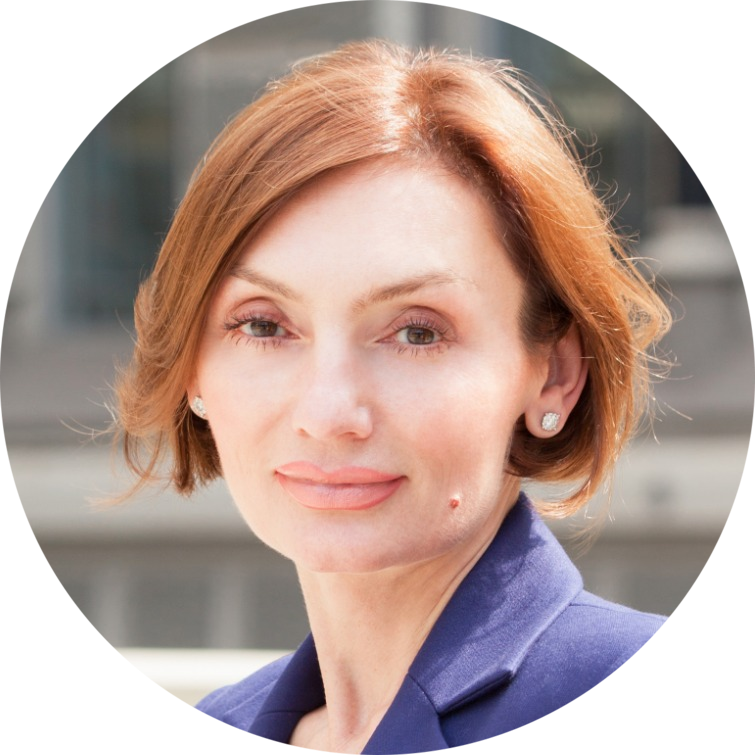 2024.09.11 zastupnyk holovy