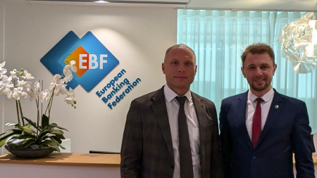 16.10.24 dubas eOselya 4