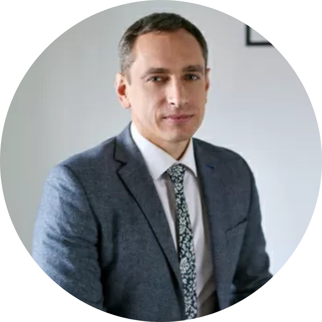 igor pryhodko novapay